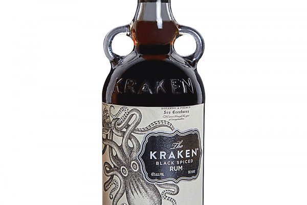 Kraken 16 at ссылка