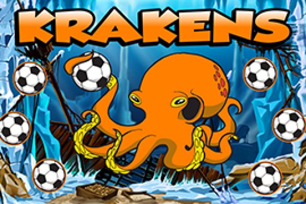 Kraken darknet to run