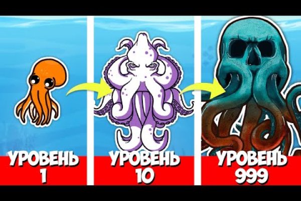 Сайт kraken тор