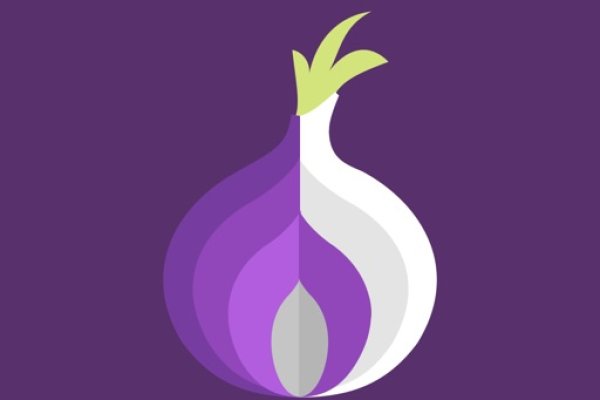 Кракен kr2web in сайт официальный