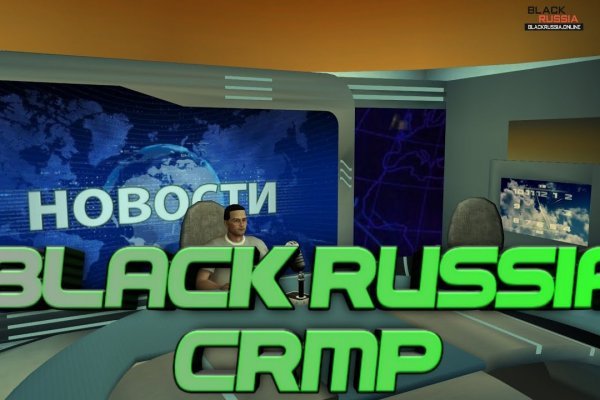 Kraken tor ссылка kraken014 com