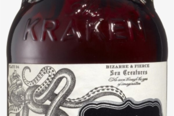 Kraken актуальный сайт