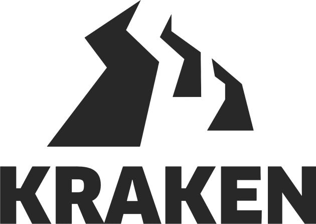 Kraken - kra11.cc, kra11.at, kra12.cc, kra12.at,  kra13.cc, kra13.at, kra14.cc, kra14.at, kra15.cc, kra15.at, kra16.cc, kra16.at, kra17.cc, kra17.at, kra18.cc, kra18.at, kra19.cc, kra19.at, kra20.cc, kra20.at, kra21.cc,kra21.at